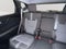 2023 Chevrolet Blazer AWD 2LT