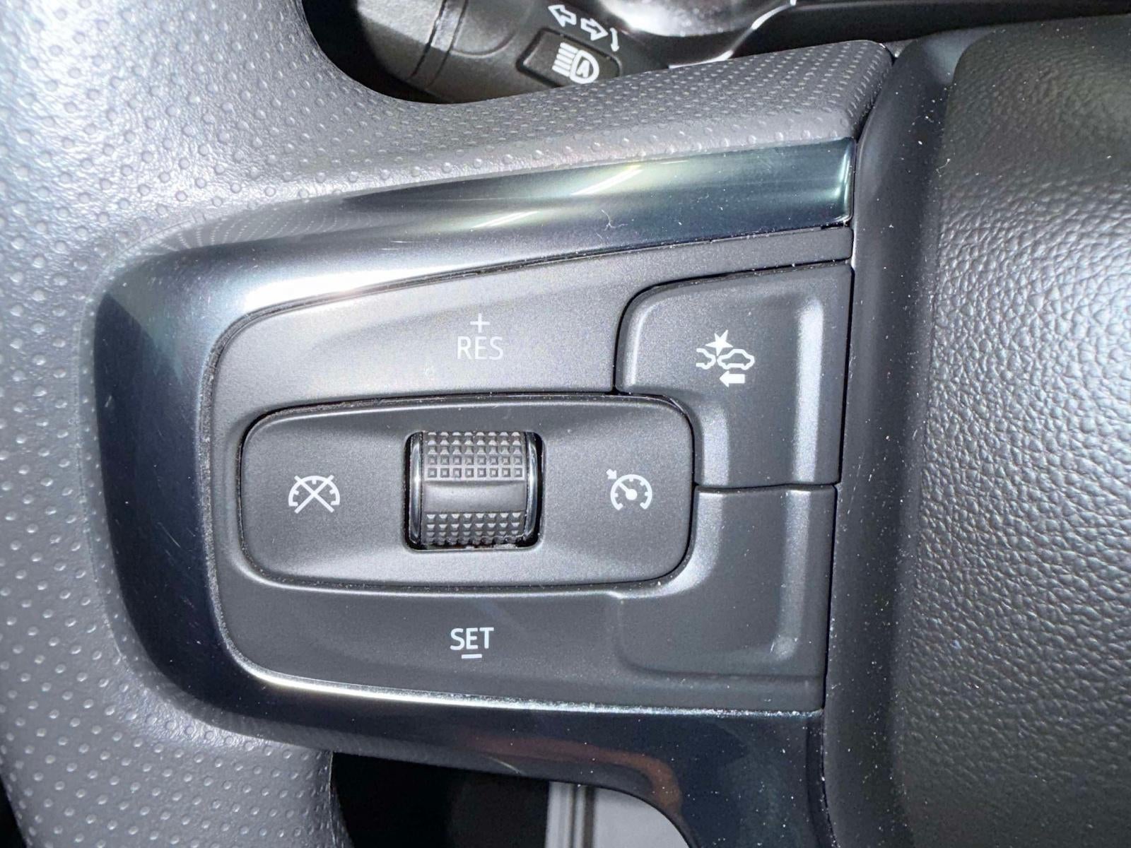 2023 Chevrolet Blazer AWD 2LT