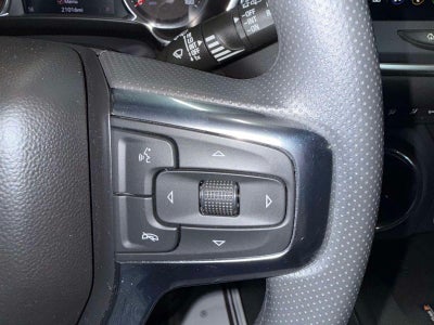 2023 Chevrolet Blazer AWD 2LT