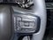 2023 Chevrolet Blazer AWD 2LT