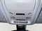 2023 Chevrolet Blazer AWD 2LT