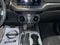 2023 Chevrolet Blazer AWD 2LT