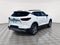 2023 Chevrolet Blazer AWD 2LT