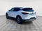 2023 Chevrolet Blazer AWD 2LT