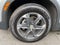 2025 Chevrolet Blazer AWD 2LT