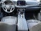 2025 Chevrolet Blazer AWD 2LT