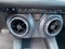 2025 Chevrolet Blazer AWD 2LT