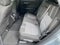 2025 Chevrolet Blazer AWD 2LT