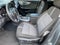 2025 Chevrolet Blazer AWD 2LT