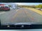 2025 Chevrolet Blazer AWD 2LT