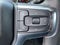 2025 Chevrolet Blazer AWD 2LT