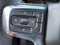 2025 Chevrolet Blazer AWD 2LT