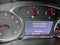 2025 Chevrolet Blazer AWD 2LT