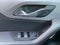 2025 Chevrolet Blazer AWD 2LT