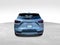 2025 Chevrolet Blazer AWD 2LT