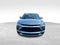 2025 Chevrolet Blazer AWD 2LT