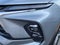 2025 Chevrolet Blazer AWD 2LT