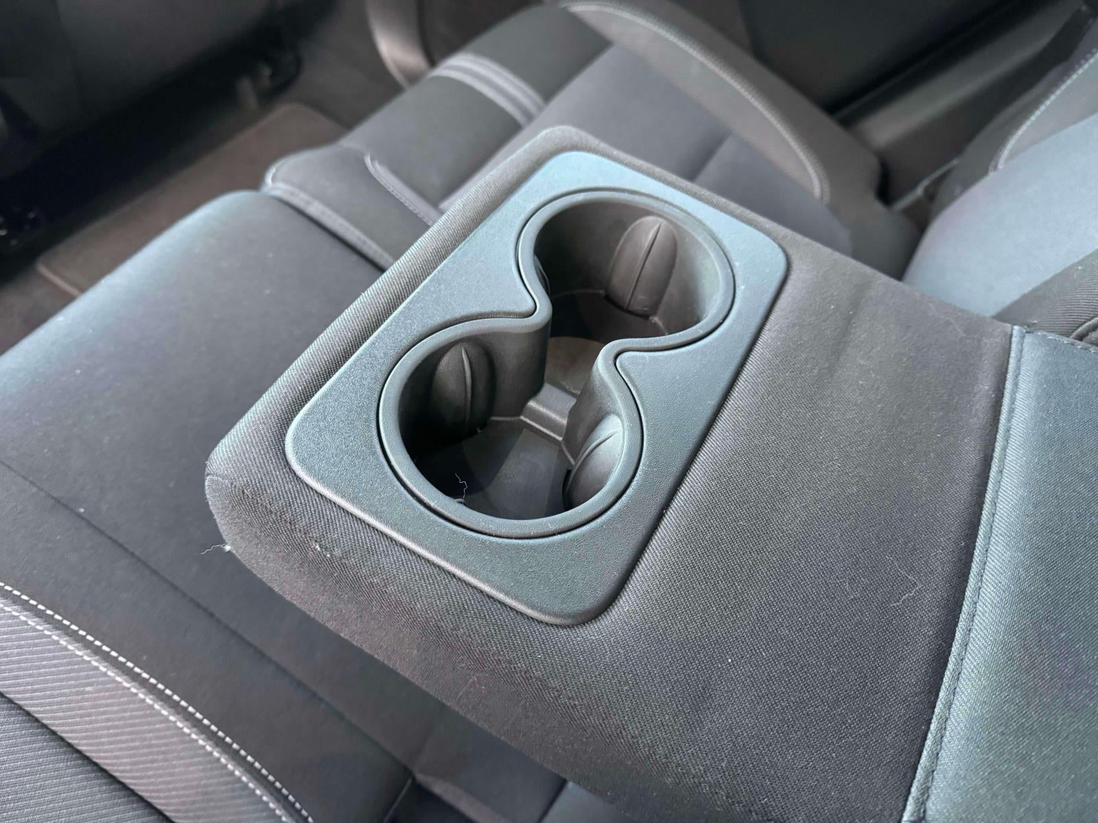 2023 Chevrolet Blazer AWD 2LT