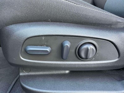 2023 Chevrolet Blazer AWD 2LT