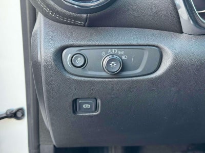 2023 Chevrolet Blazer AWD 2LT