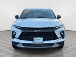 2023 Chevrolet Blazer AWD 2LT