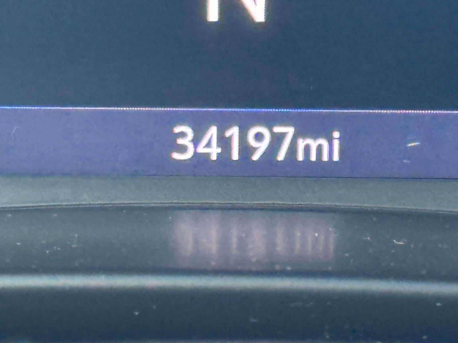 2023 Chevrolet Blazer AWD 2LT