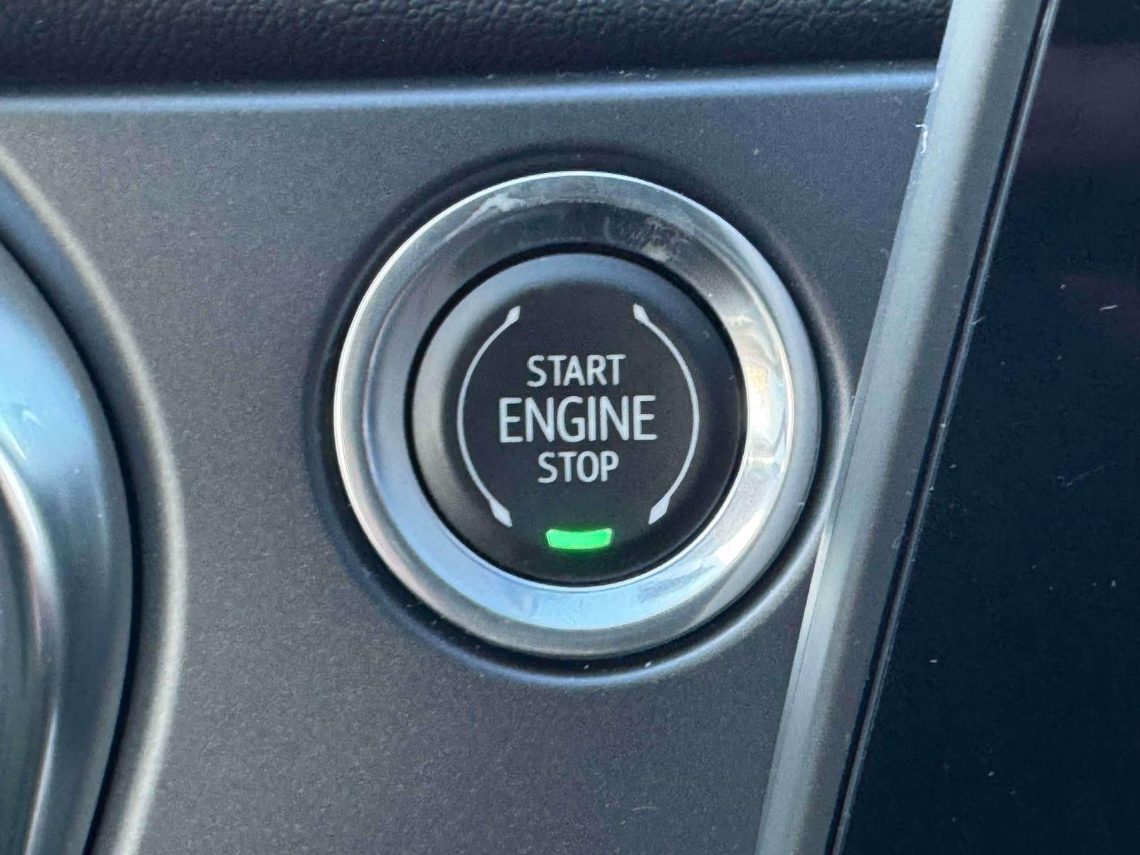 2023 Chevrolet Blazer AWD 2LT