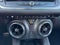 2023 Chevrolet Blazer AWD 2LT