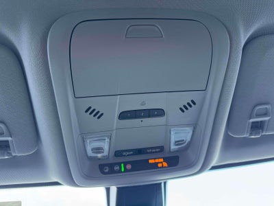 2023 Chevrolet Blazer AWD 2LT