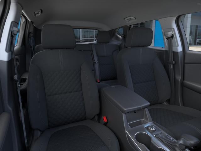 2020 Chevrolet Blazer AWD 2LT