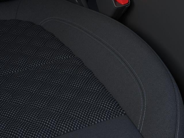 2020 Chevrolet Blazer AWD 2LT