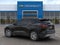 2020 Chevrolet Blazer AWD 2LT