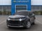 2020 Chevrolet Blazer AWD 2LT