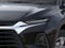 2020 Chevrolet Blazer AWD 2LT