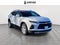 2020 Chevrolet Blazer AWD 2LT