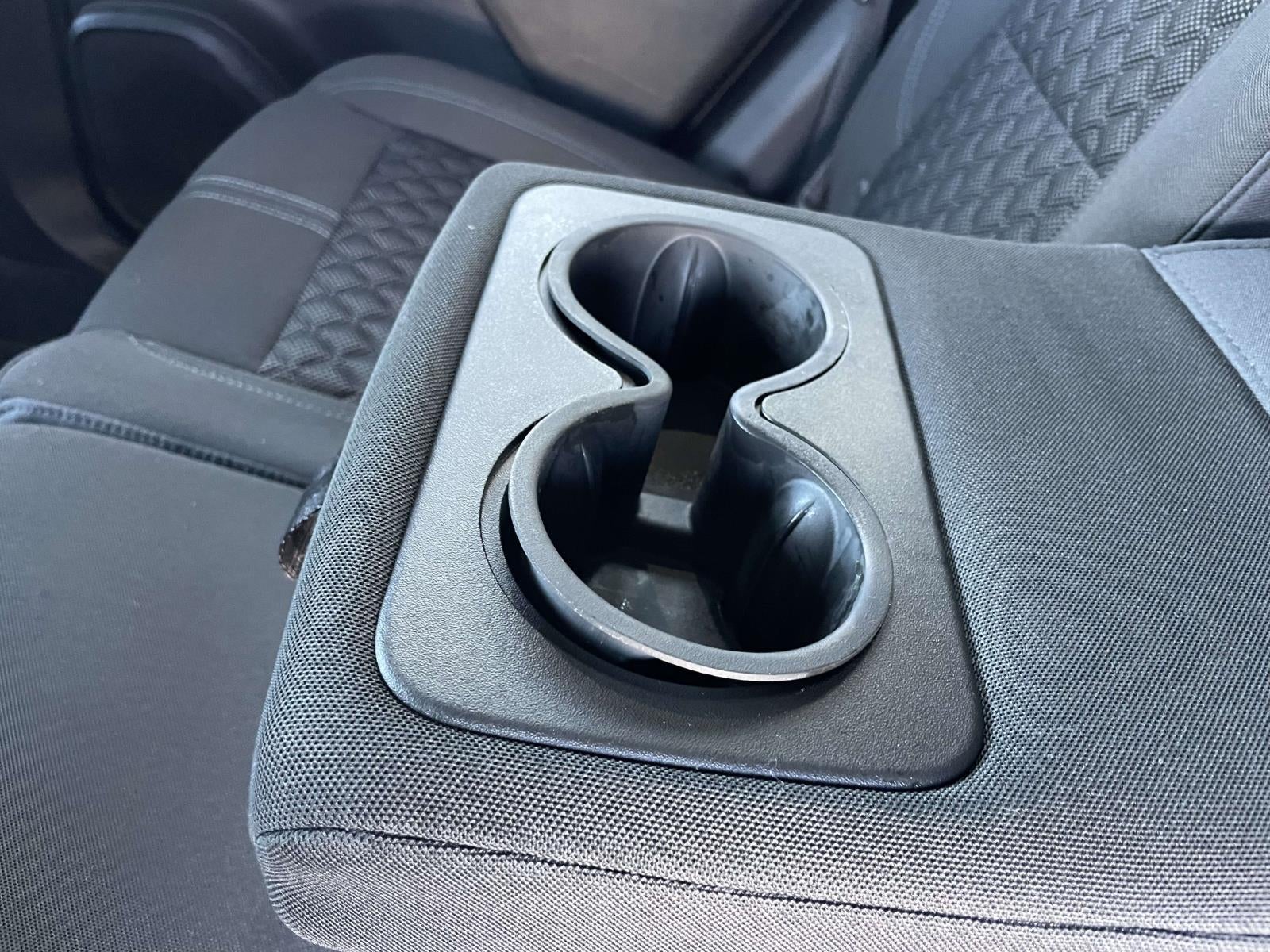 2020 Chevrolet Blazer AWD 2LT