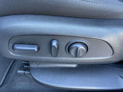 2020 Chevrolet Blazer AWD 2LT