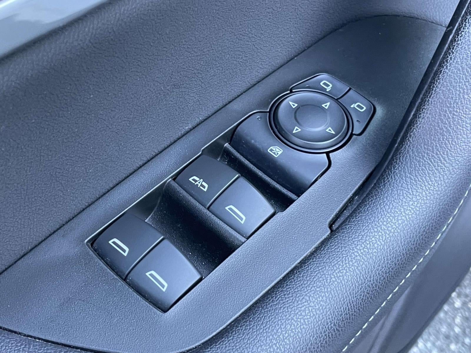 2020 Chevrolet Blazer AWD 2LT