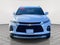 2020 Chevrolet Blazer AWD 2LT