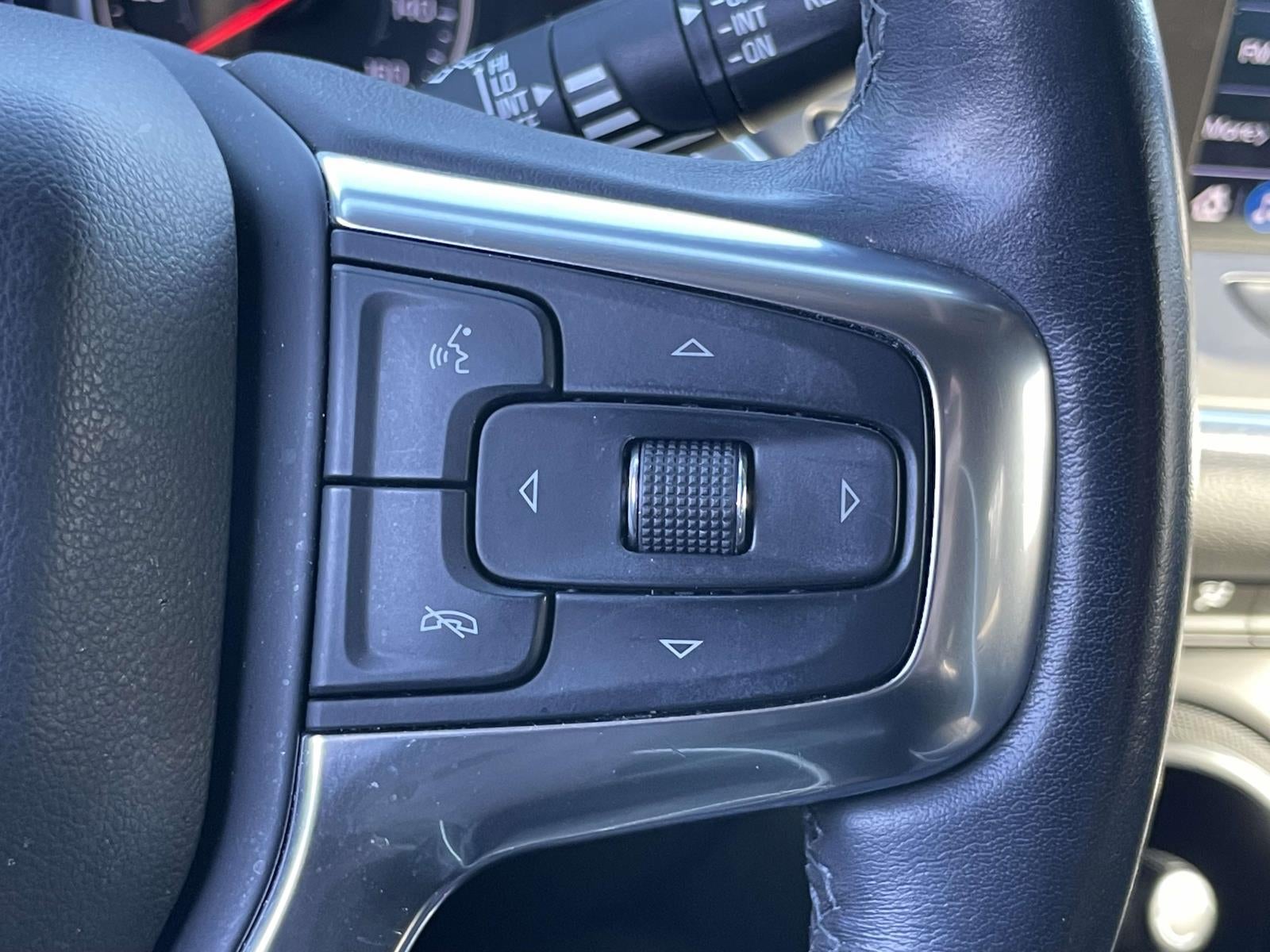 2020 Chevrolet Blazer AWD 2LT