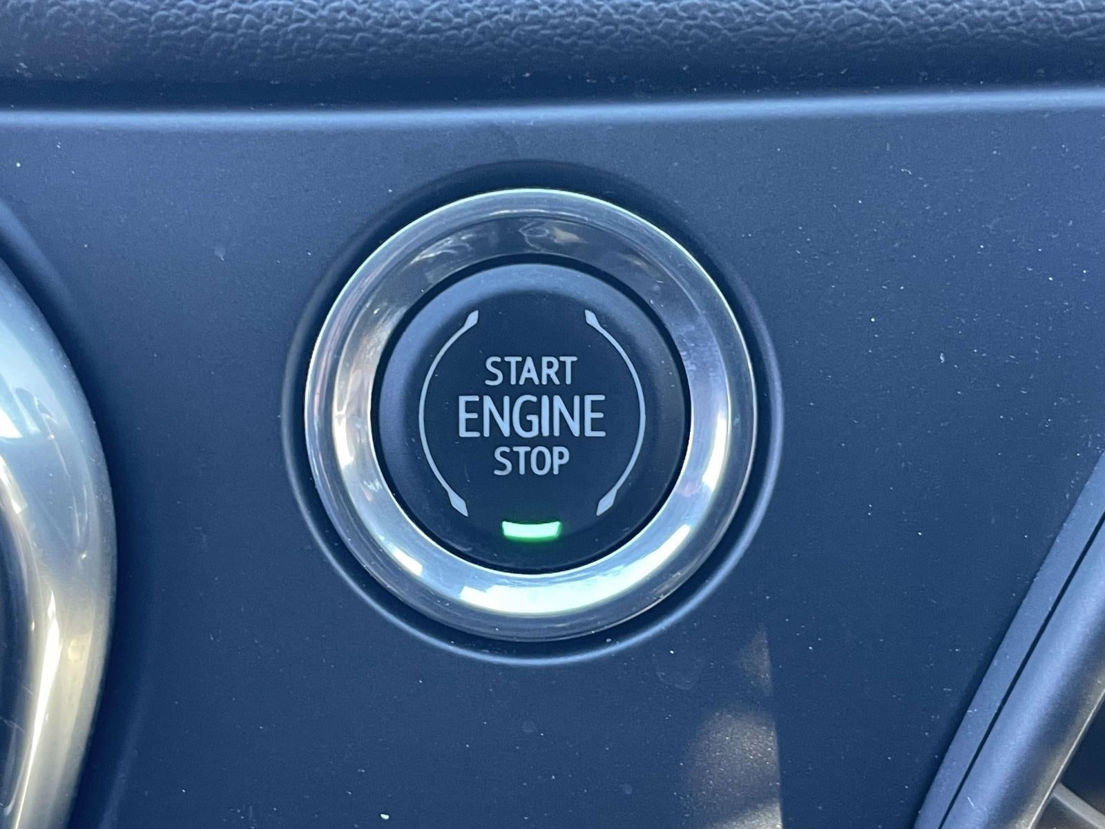 2020 Chevrolet Blazer AWD 2LT