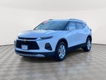 2020 Chevrolet Blazer AWD 2LT