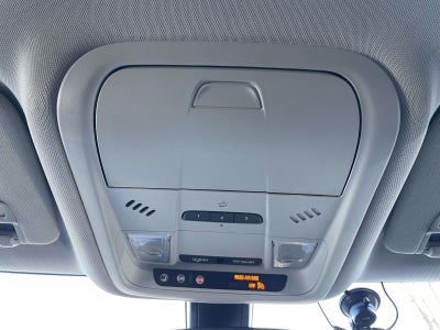 2020 Chevrolet Blazer AWD 2LT