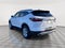 2020 Chevrolet Blazer AWD 2LT