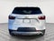 2020 Chevrolet Blazer AWD 2LT
