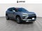 2023 Chevrolet Blazer AWD 3LT
