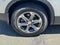 2023 Chevrolet Blazer AWD 3LT