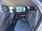2023 Chevrolet Blazer AWD 3LT