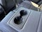 2023 Chevrolet Blazer AWD 3LT