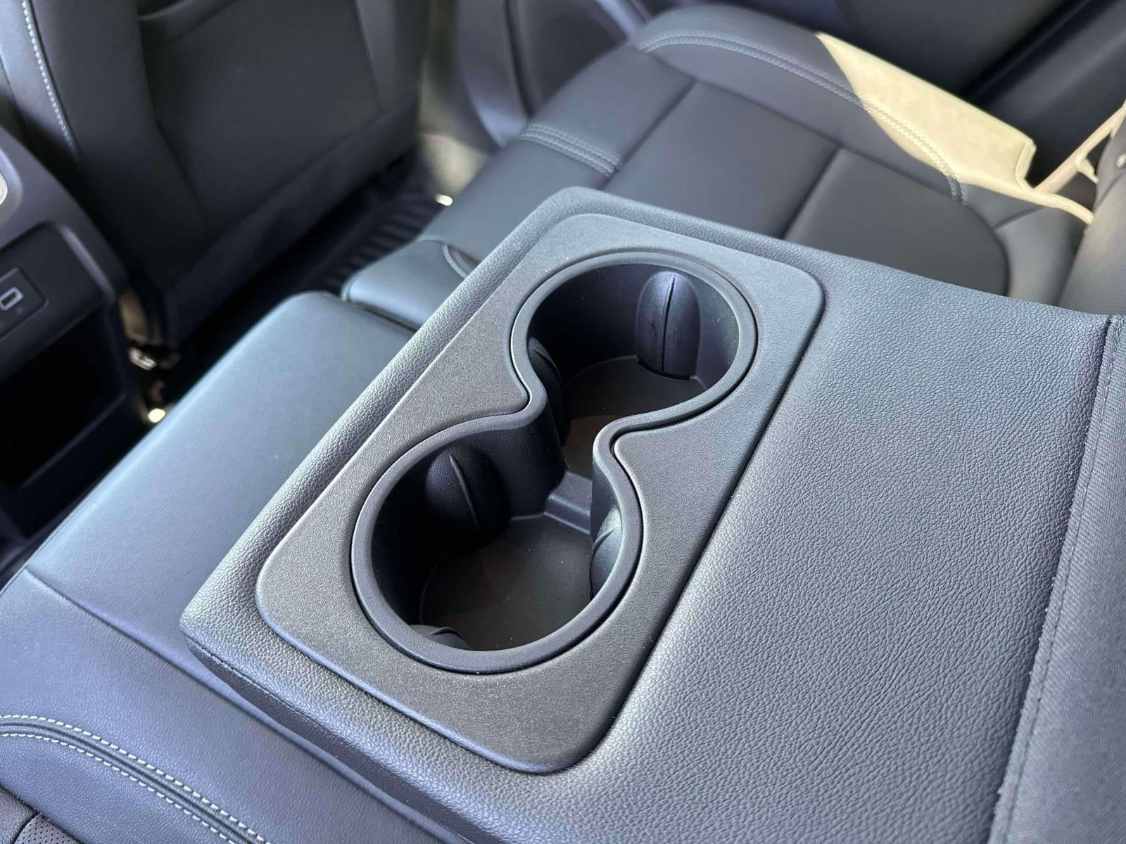 2023 Chevrolet Blazer AWD 3LT
